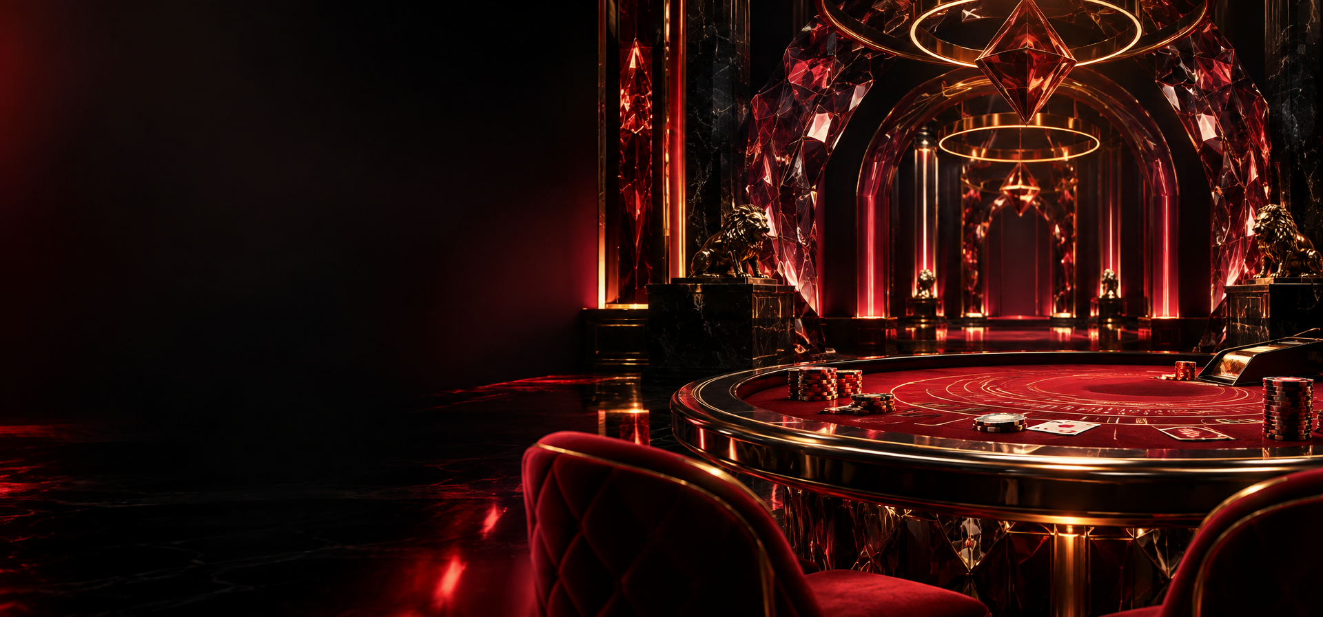 Betmotion Casino